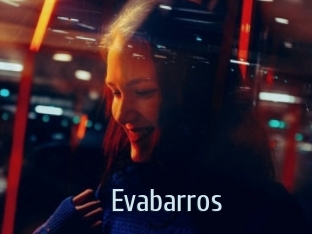 Evabarros