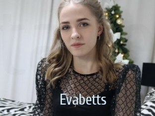 Evabetts