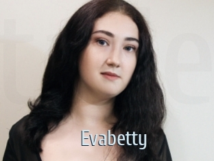 Evabetty