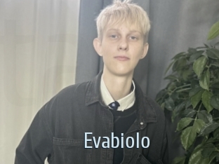 Evabiolo