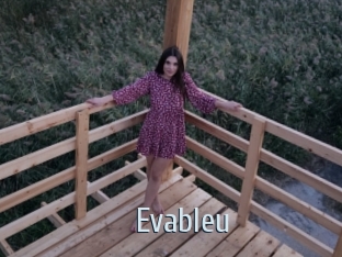 Evableu