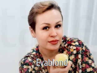 Evablond