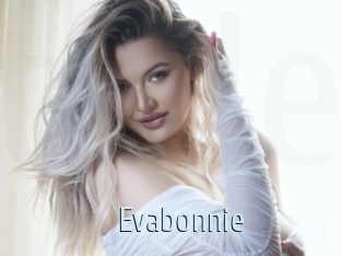 Evabonnie