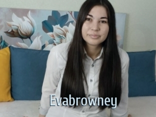 Evabrowney