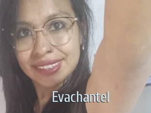 Evachantel