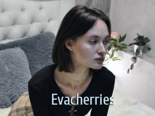 Evacherries