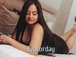 Evacorday