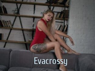 Evacrossy