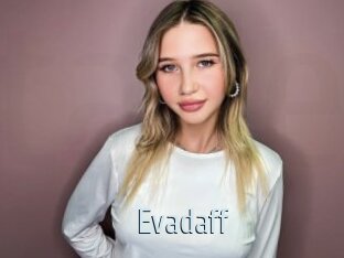 Evadaff