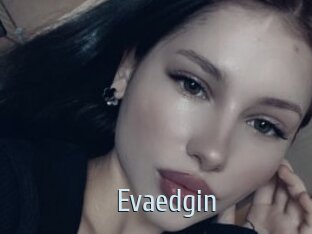 Evaedgin