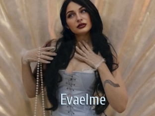 Evaelme