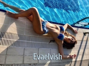 Evaelvish