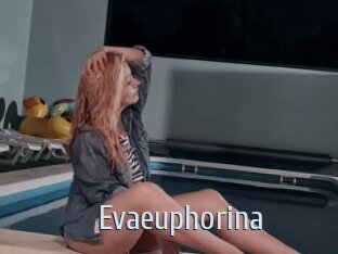 Evaeuphorina