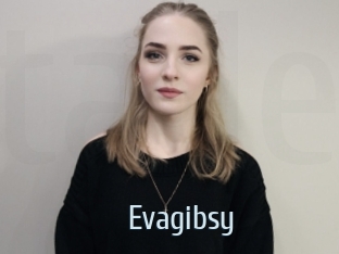 Evagibsy