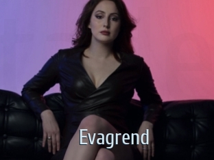 Evagrend