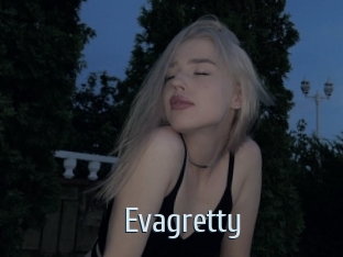 Evagretty