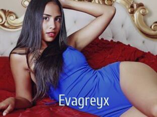 Evagreyx