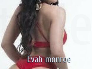 Evah_monroe