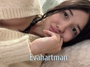 evahartman Ta Model