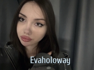 Evaholoway