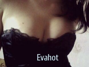 Evahot