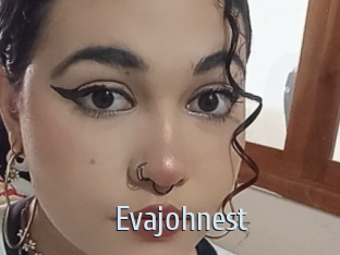 Evajohnest