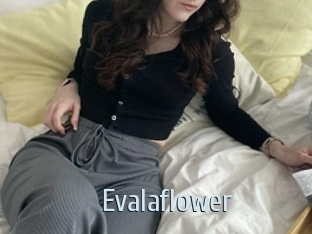 Evalaflower