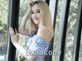 Evalancome