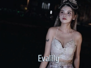 Evalily