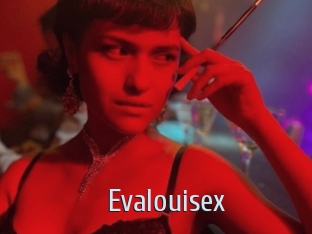 Evalouisex