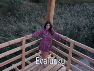 Evalucky