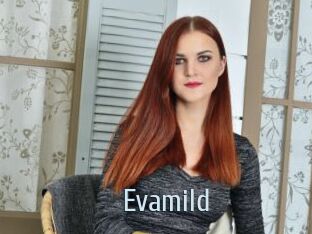 Evamild