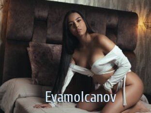 Evamolcanov