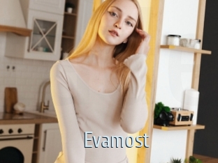 Evamost