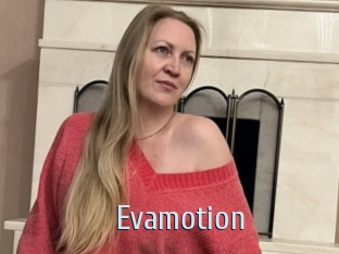 Evamotion