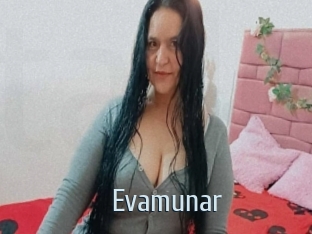 Evamunar