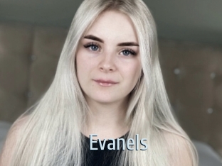 Evanels