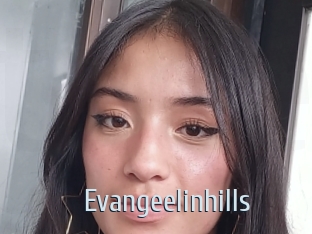 Evangeelinhills