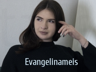 Evangelinameis