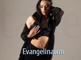 Evangelinawm