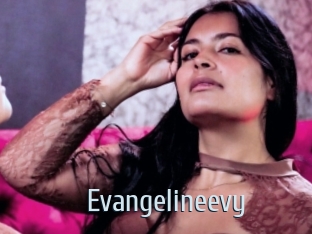 evangelineevy Ta Model
