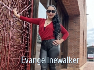 Evangelinewalker