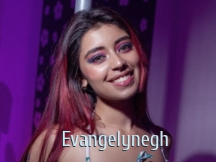 Evangelynegh