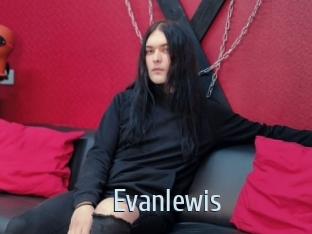 Evanlewis