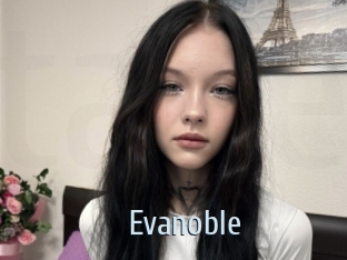 Evanoble