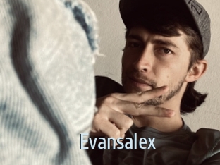 Evansalex