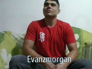 evanzmorgan Ta Model
