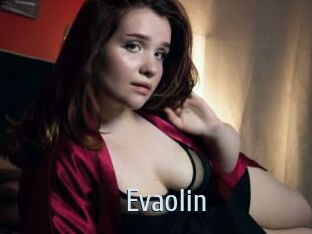 Evaolin