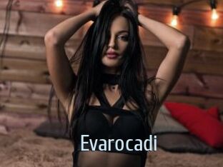 Evarocadi