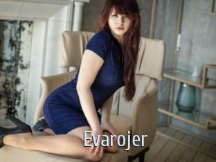 Evarojer